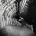 souvenirs en noir et blanc (557)
